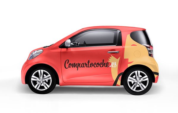 comparto coche 4