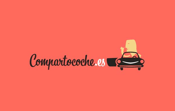 comparto coche 2
