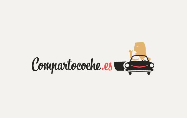 comparto coche 1