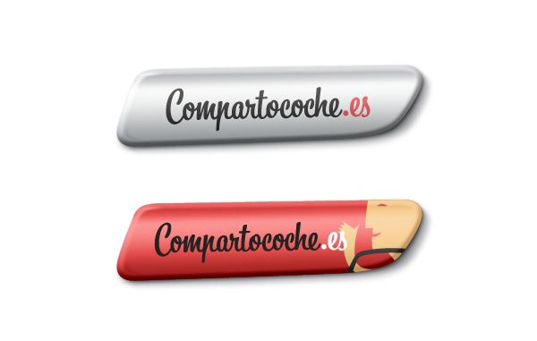 comparto coche 6