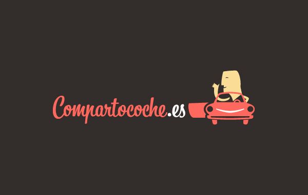 comparto coche 3