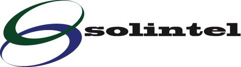 Solintel 1