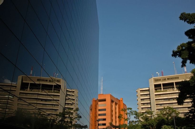 Fotografias  7
