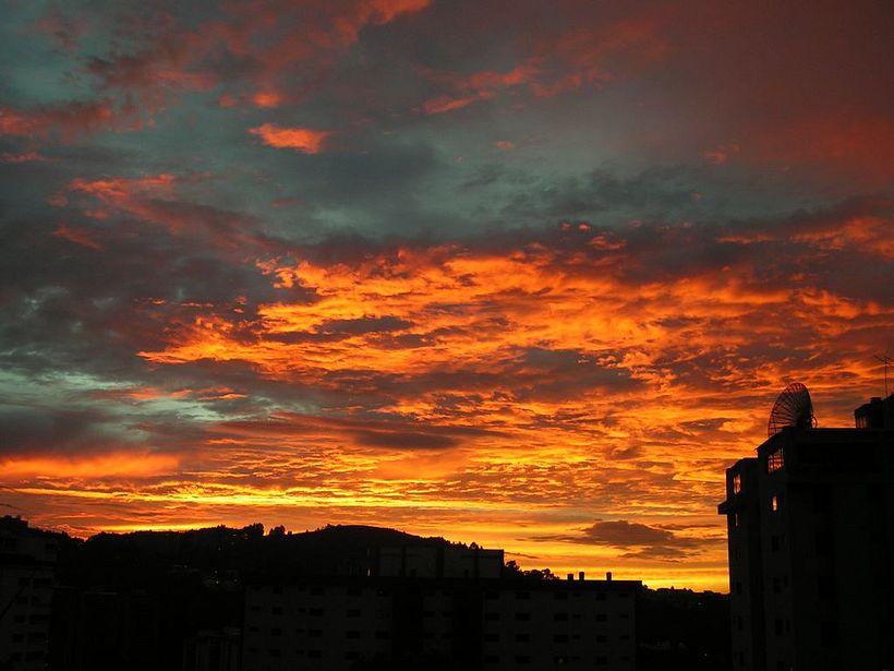 Fotografias  5