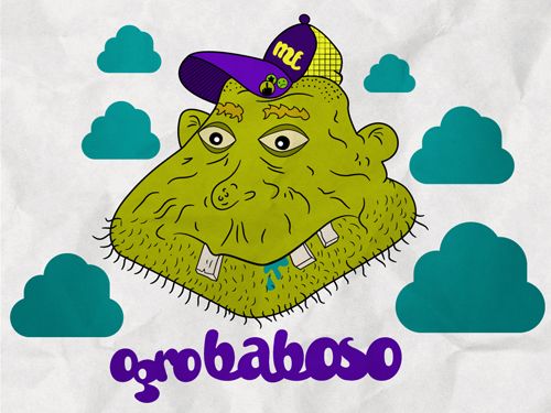 ilustración 3
