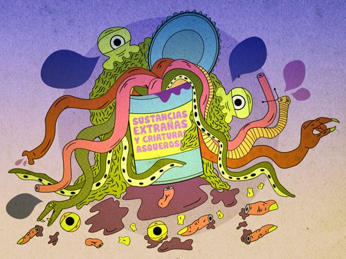 ilustración 2