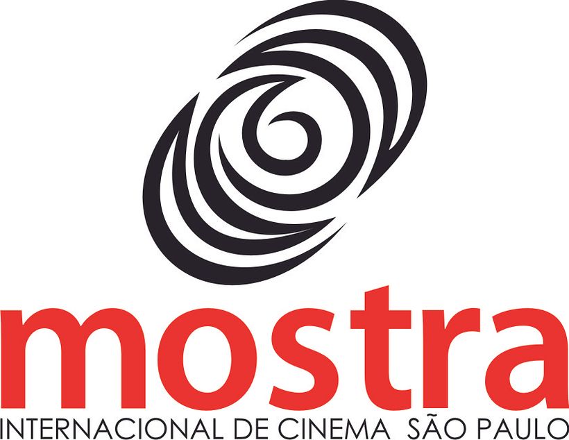 Mostra de Cinema - Manual 1