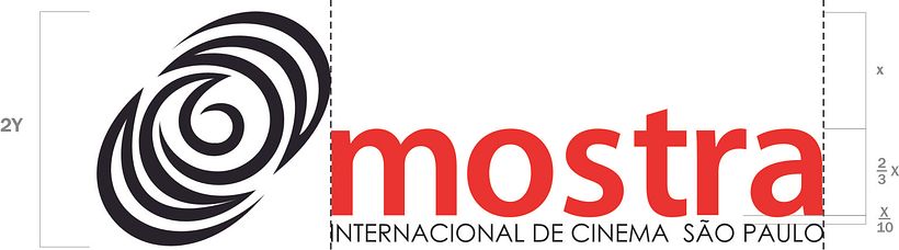 Mostra de Cinema - Manual 8