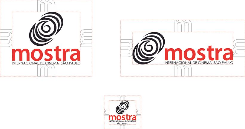 Mostra de Cinema - Manual 9