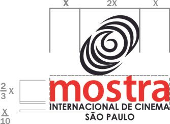 Mostra de Cinema - Manual 5