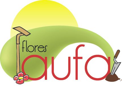 Aufa Flores - Estudos 3