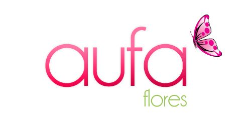 Aufa Flores - Estudos 2