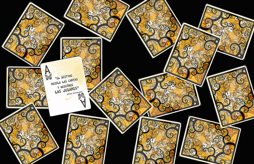 Digital Illustration 3