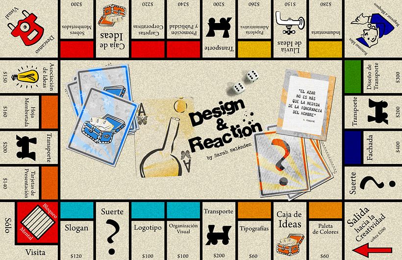 Digital Illustration 4