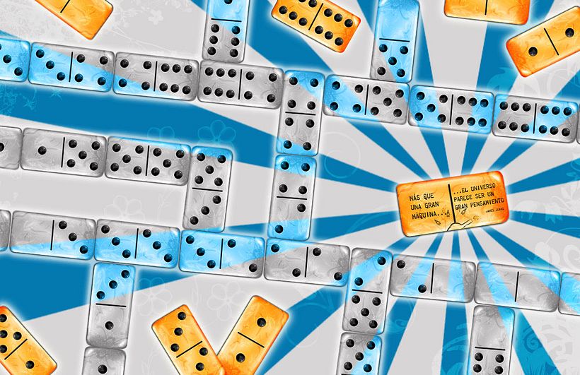 Digital Illustration 5