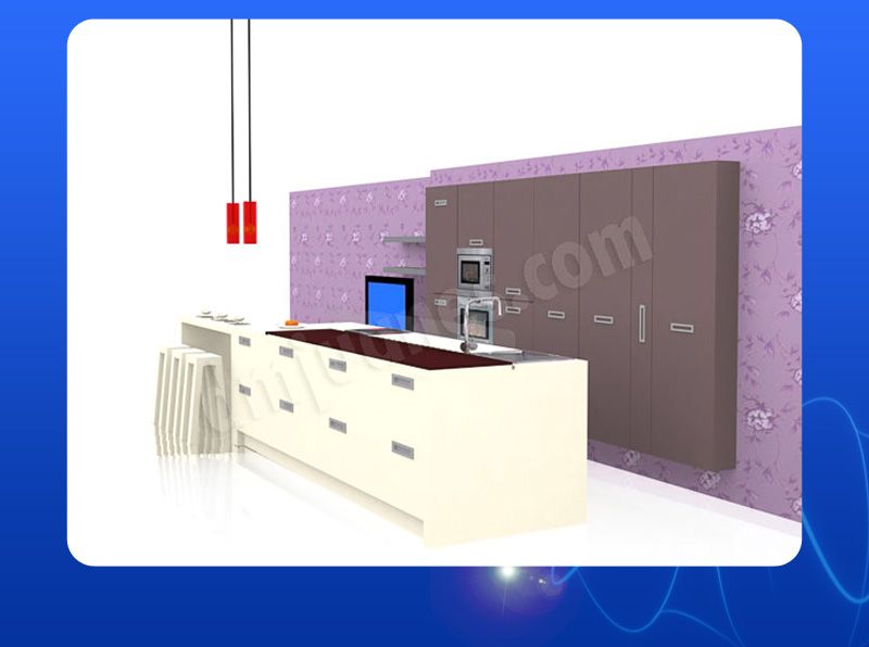 Diseños de Modelos en 3D 13