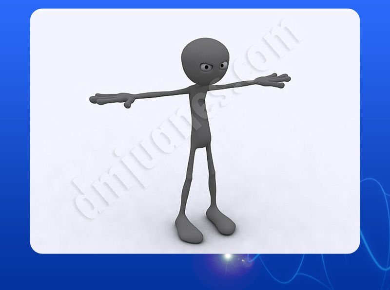 Diseños de Modelos en 3D 3