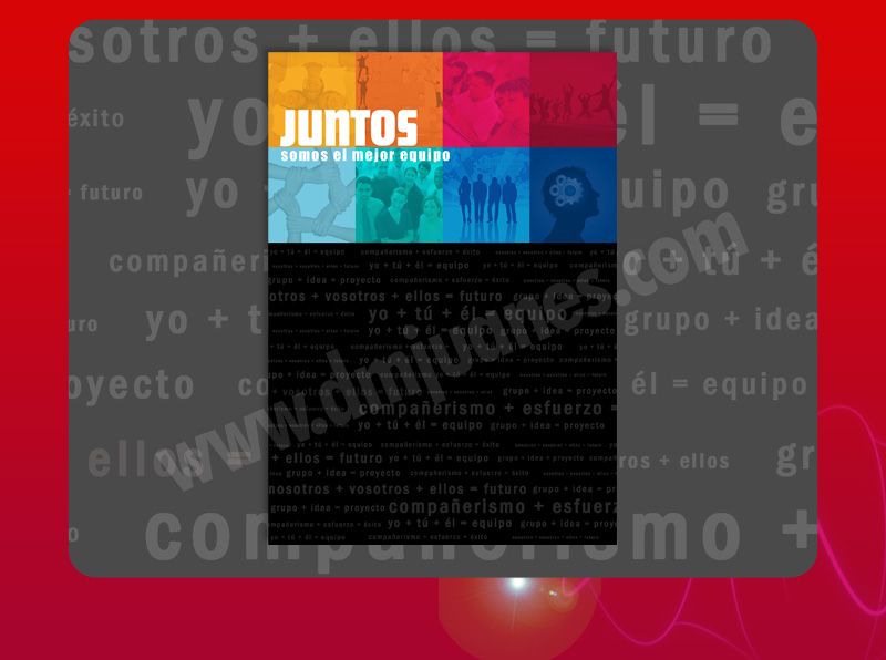 Diseño gráfico 2