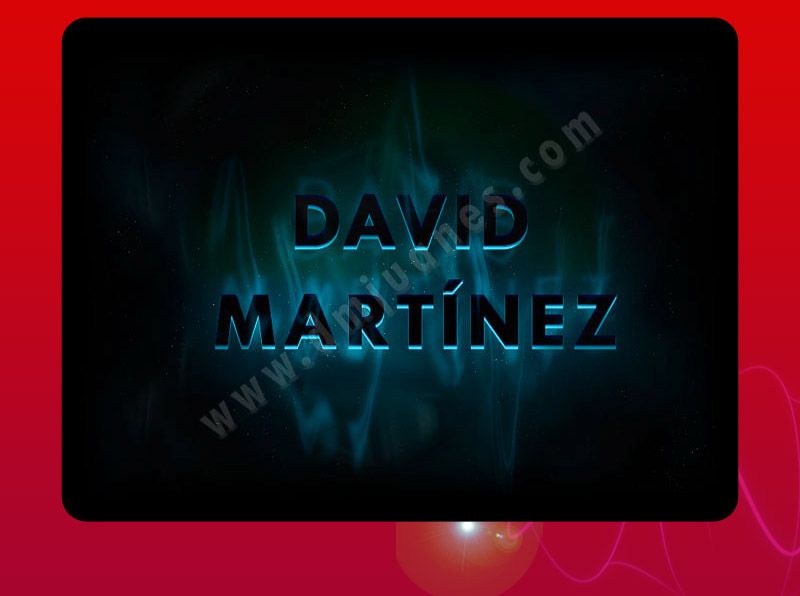 Diseño gráfico 18