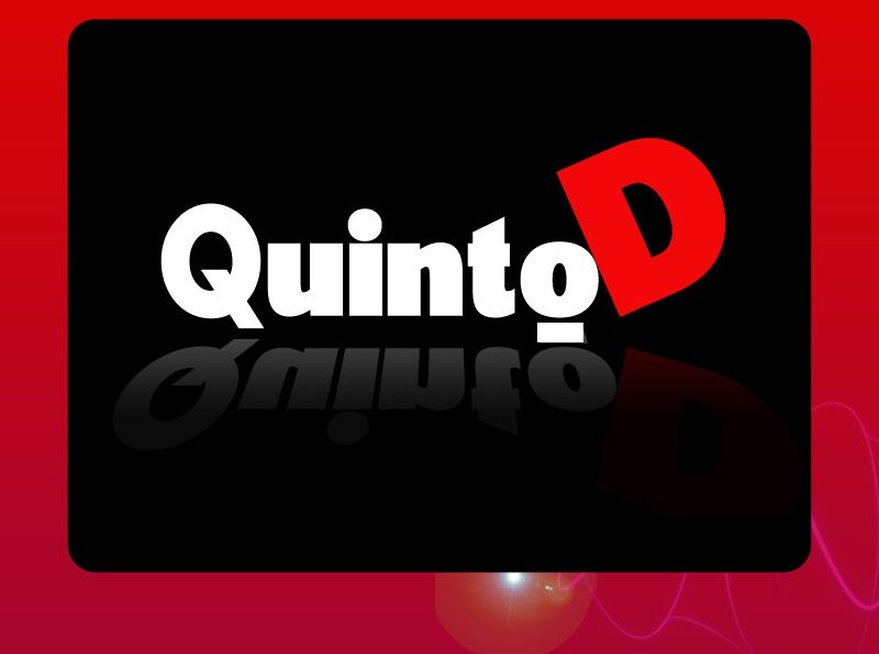 Diseño gráfico 9