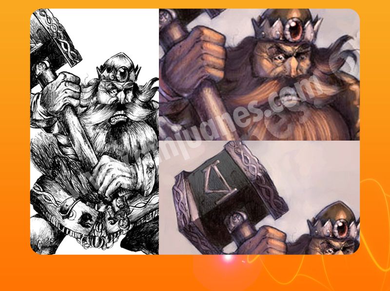 Ilustraciones 2