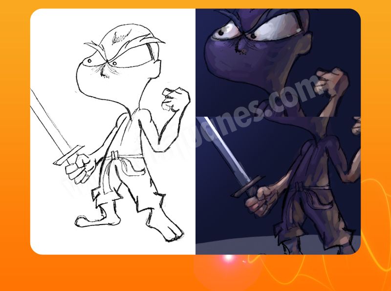 Ilustraciones 5