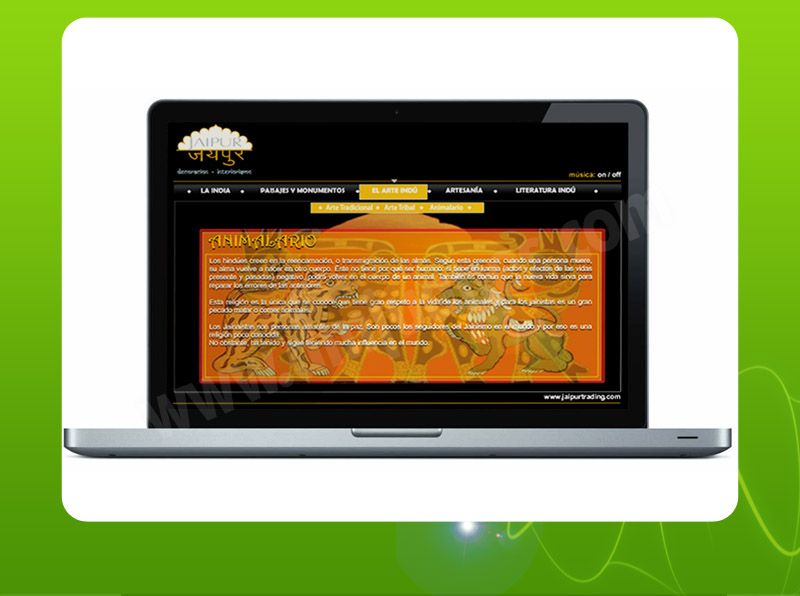 Diseño Web 14