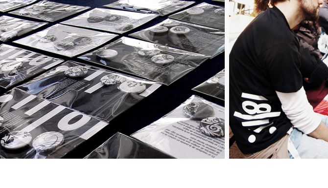 18|11 Collective 4