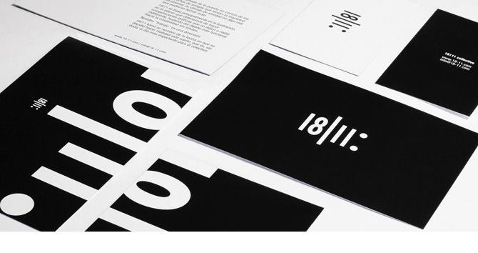 18|11 Collective 3
