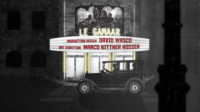 Inglorious Basterds 5