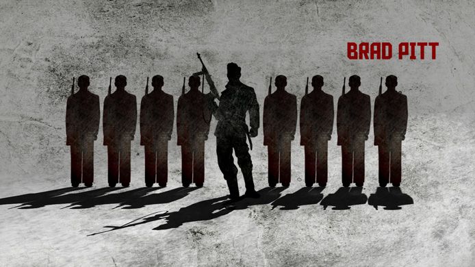 Inglorious Basterds 4