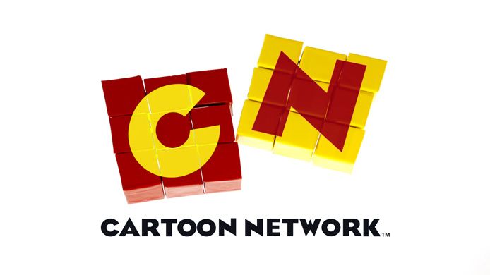 Cartoon Network 6