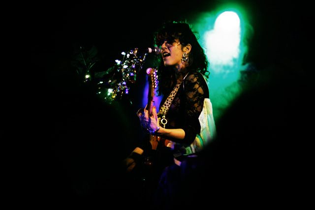 riso800 . photography 8