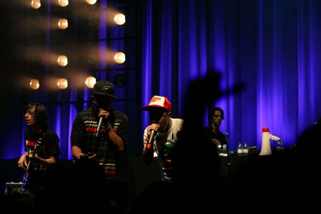 riso800 . photography 2