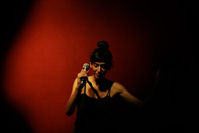 riso800 . photography 3