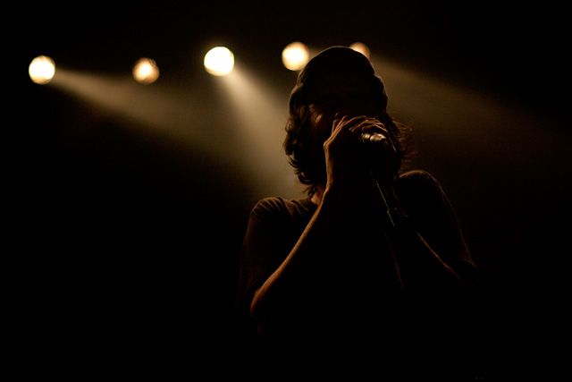 riso800 . photography 4