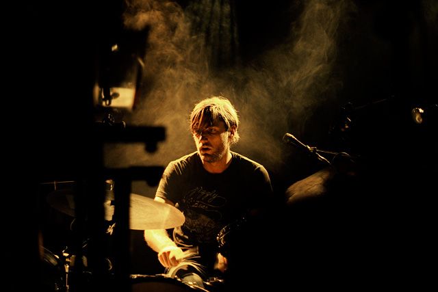 riso800 . photography 5