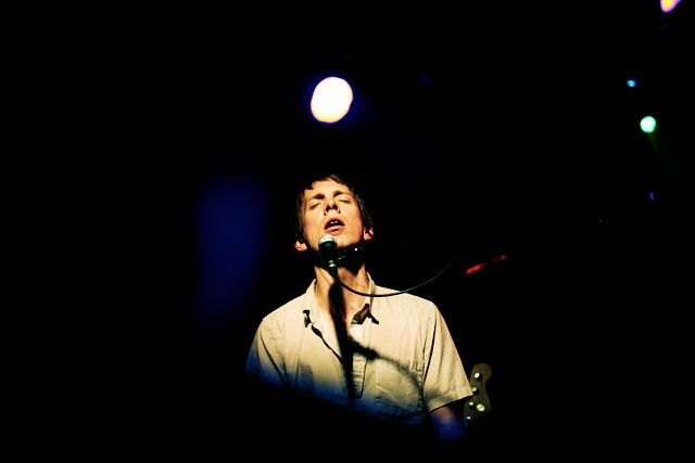 riso800 . photography 6