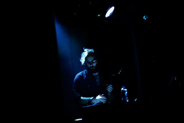 riso800 . photography 7