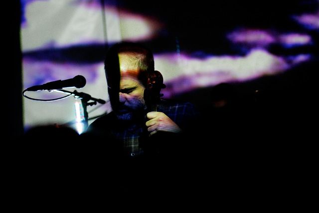 riso800 . photography 9