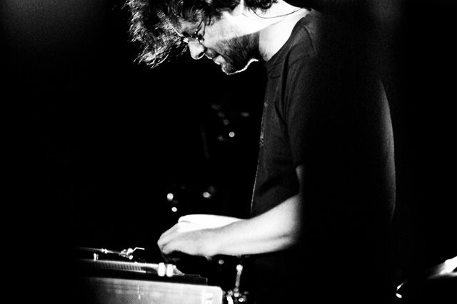 riso800 . photography 10