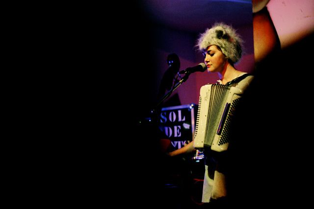 riso800 . photography 11