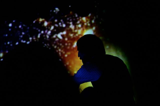 riso800 . photography 1