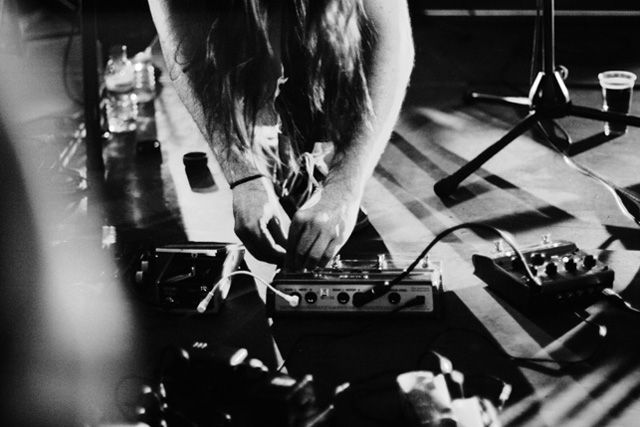 riso800 . photography 12