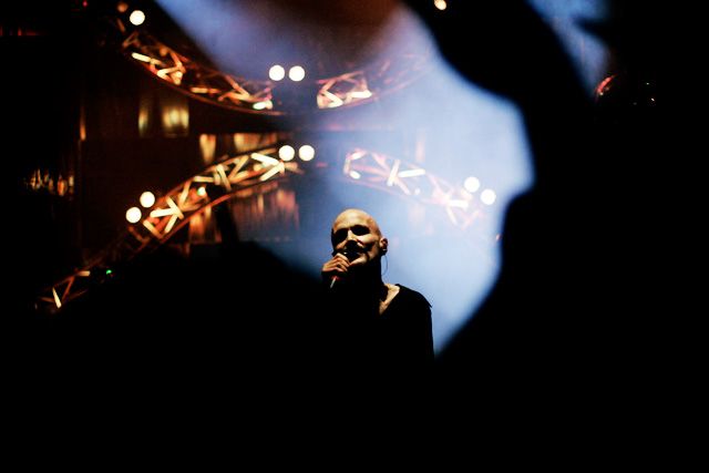 riso800 . photography 13