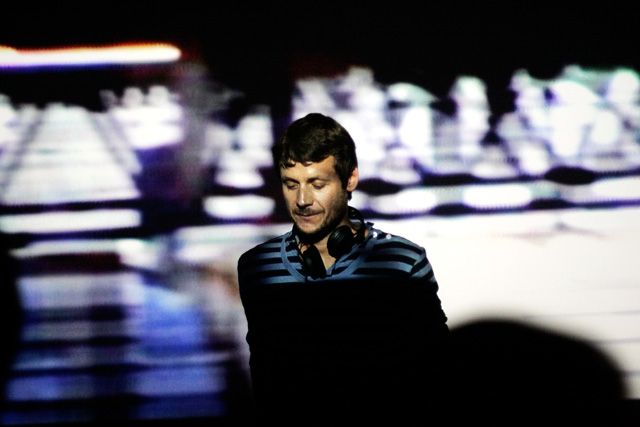 riso800 . photography 14