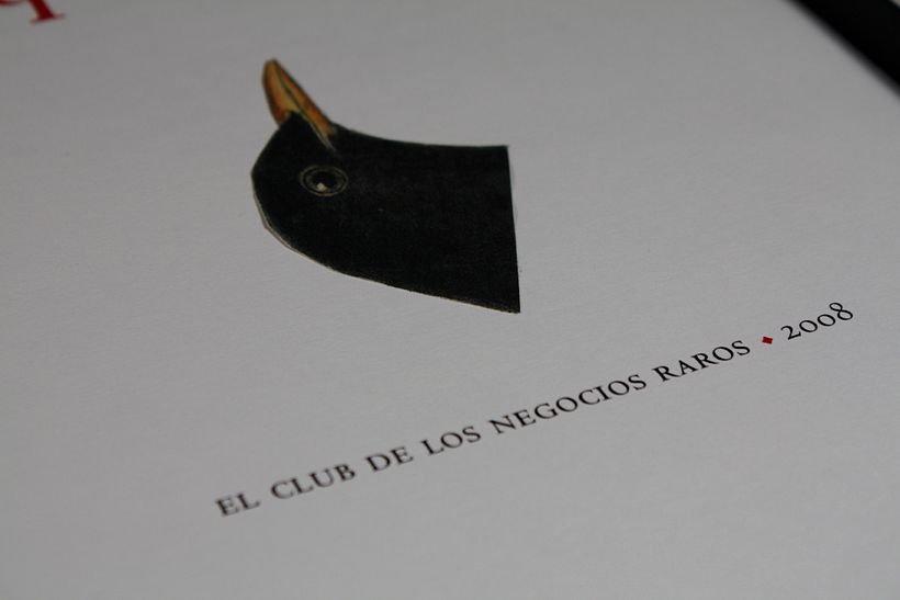 Plástico 3 4
