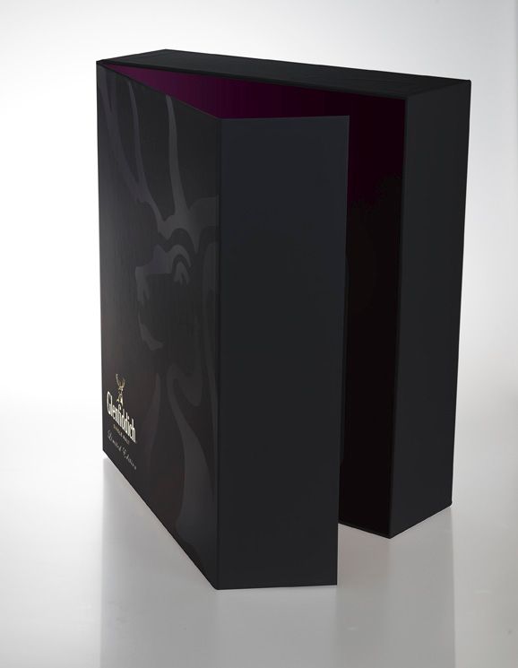pack glenfiddich-scalppers 2