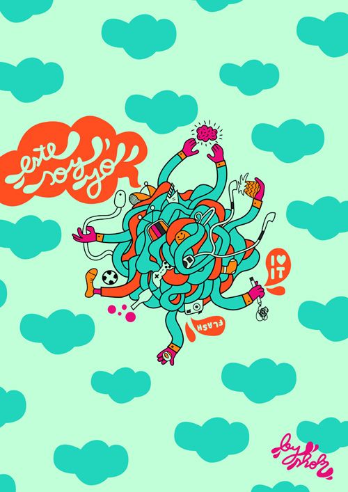 ilustración 1