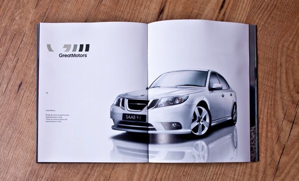 Libro de autopromoción 09 | Zoo Studio 13